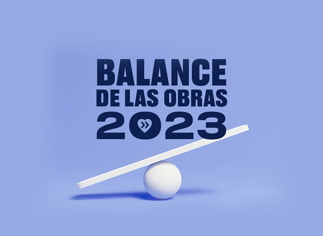 Balance de 2023: El año que demostramos que sin Corredor Mediterráneo nuestro futuro está en juego